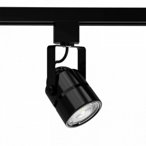 Светильник на штанге Gauss Track Light TR003 в Первоуральске - pervouralsk.ok-mebel.com | фото