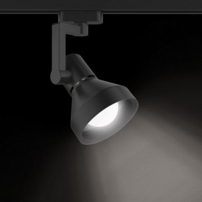 Светильник на штанге Gauss Track Light TR005 в Первоуральске - pervouralsk.ok-mebel.com | фото 2