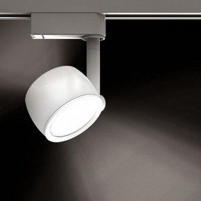 Светильник на штанге Gauss Track Light TR054 в Первоуральске - pervouralsk.ok-mebel.com | фото 2