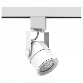 Светильник на штанге Gauss Track Light TR057 в Первоуральске - pervouralsk.ok-mebel.com | фото