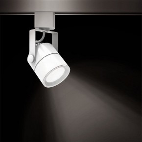 Светильник на штанге Gauss Track Light TR057 в Первоуральске - pervouralsk.ok-mebel.com | фото 2