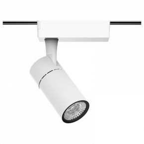 Светильник на штанге Gauss Track Light TR059 в Первоуральске - pervouralsk.ok-mebel.com | фото