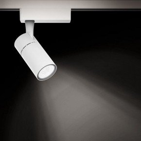 Светильник на штанге Gauss Track Light TR059 в Первоуральске - pervouralsk.ok-mebel.com | фото 2