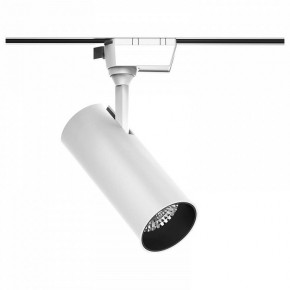 Светильник на штанге Gauss Track Light TR063 в Первоуральске - pervouralsk.ok-mebel.com | фото
