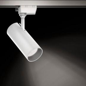 Светильник на штанге Gauss Track Light TR063 в Первоуральске - pervouralsk.ok-mebel.com | фото 2