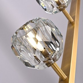 Светильник на штанге Imperiumloft RH Boule De Cristal Linear 40,1222 в Первоуральске - pervouralsk.ok-mebel.com | фото 13