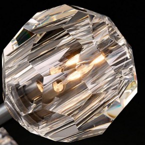 Светильник на штанге Imperiumloft RH Boule De Cristal Linear 40,1222 в Первоуральске - pervouralsk.ok-mebel.com | фото 14
