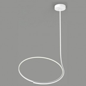 Светильник на штанге Italline IT013-6025 IT013-6025 white 3000K в Первоуральске - pervouralsk.ok-mebel.com | фото