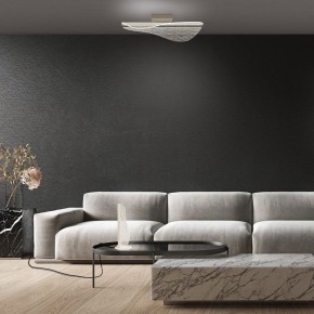 Светильник на штанге Mantra Bianca 7835 в Первоуральске - pervouralsk.ok-mebel.com | фото 5
