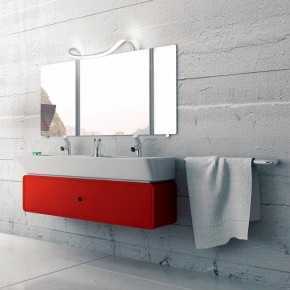 Светильник на штанге Mantra Sisley 5087 в Первоуральске - pervouralsk.ok-mebel.com | фото 2