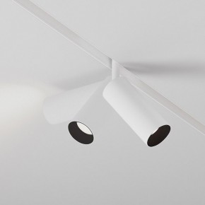 Светильник на штанге Maytoni Focus LED TR032-4-12WTW-M-DD2-W в Первоуральске - pervouralsk.ok-mebel.com | фото 4