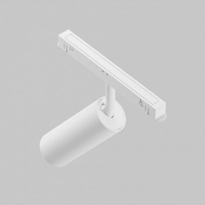 Светильник на штанге Maytoni Focus LED TR032-4-12WTW-M-DD2-W в Первоуральске - pervouralsk.ok-mebel.com | фото 5