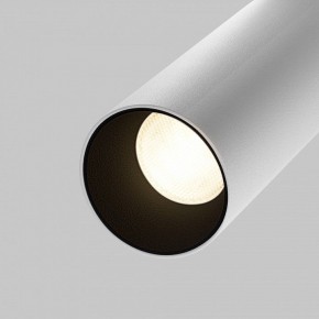 Светильник на штанге Maytoni Focus LED TR032-4-12WTW-M-DD2-W в Первоуральске - pervouralsk.ok-mebel.com | фото 6
