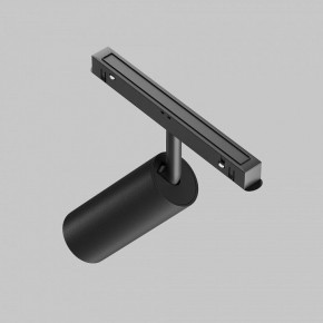 Светильник на штанге Maytoni Focus LED TR032-4-12WTW-M-DSZ-B в Первоуральске - pervouralsk.ok-mebel.com | фото 5