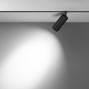 Светильник на штанге Maytoni Focus LED TR032-4-20WTW-M-DD2-B в Первоуральске - pervouralsk.ok-mebel.com | фото 2