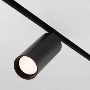 Светильник на штанге Maytoni Focus LED TR032-4-20WTW-M-DD2-B в Первоуральске - pervouralsk.ok-mebel.com | фото 3
