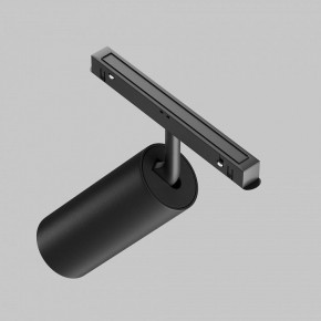 Светильник на штанге Maytoni Focus LED TR032-4-20WTW-M-DD2-B в Первоуральске - pervouralsk.ok-mebel.com | фото 4
