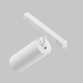 Светильник на штанге Maytoni Focus LED TR032-4-20WTW-M-DD2-W в Первоуральске - pervouralsk.ok-mebel.com | фото 5