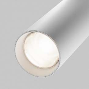 Светильник на штанге Maytoni Focus LED TR032-4-20WTW-M-DD2-W в Первоуральске - pervouralsk.ok-mebel.com | фото 6