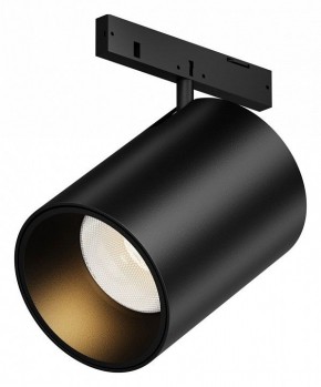 Светильник на штанге Maytoni Focus Led TR187-1-9W2.7K-M-B в Первоуральске - pervouralsk.ok-mebel.com | фото