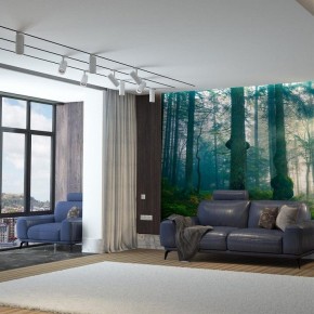 Светильник на штанге Novotech Dep 358596 в Первоуральске - pervouralsk.ok-mebel.com | фото 5