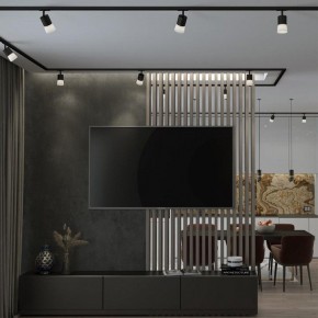 Светильник на штанге Novotech Elina 370902 в Первоуральске - pervouralsk.ok-mebel.com | фото 4