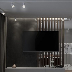 Светильник на штанге Novotech Elina 370903 в Первоуральске - pervouralsk.ok-mebel.com | фото 4