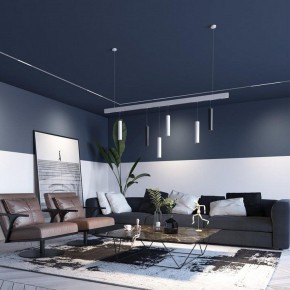Светильник на штанге Novotech Flum 358421 в Первоуральске - pervouralsk.ok-mebel.com | фото 5