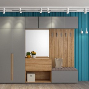 Светильник на штанге Novotech Flum 358546 в Первоуральске - pervouralsk.ok-mebel.com | фото 5