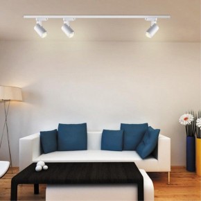 Светильник на штанге Novotech Gusto 370646 в Первоуральске - pervouralsk.ok-mebel.com | фото 2
