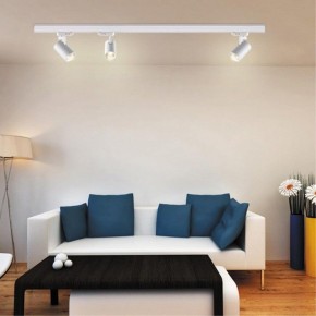 Светильник на штанге Novotech Gusto 370648 в Первоуральске - pervouralsk.ok-mebel.com | фото 2