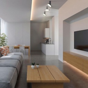 Светильник на штанге Novotech Hat 358346 в Первоуральске - pervouralsk.ok-mebel.com | фото 3