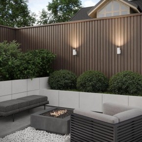 Светильник на штанге Novotech LANDSCAPE 370984 в Первоуральске - pervouralsk.ok-mebel.com | фото 4