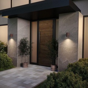 Светильник на штанге Novotech LANDSCAPE 370986 в Первоуральске - pervouralsk.ok-mebel.com | фото 4
