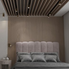 Светильник на штанге Novotech Ular 370878 в Первоуральске - pervouralsk.ok-mebel.com | фото 5