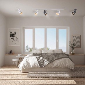 Светильник на штанге Novotech Unit 370618 в Первоуральске - pervouralsk.ok-mebel.com | фото 2