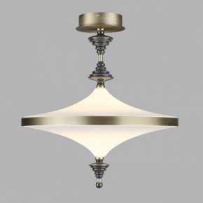 Светильник на штанге Odeon Light Ula 5404/43CL в Первоуральске - pervouralsk.ok-mebel.com | фото 3