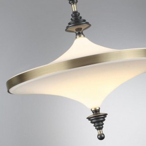 Светильник на штанге Odeon Light Ula 5404/43CL в Первоуральске - pervouralsk.ok-mebel.com | фото 6