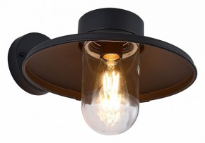 Светильник на штанге ST-Luce Basko SL9542.701.01 в Первоуральске - pervouralsk.ok-mebel.com | фото 3