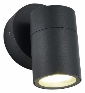Светильник на штанге ST-Luce Tubo SL9008.701.01 в Первоуральске - pervouralsk.ok-mebel.com | фото 3