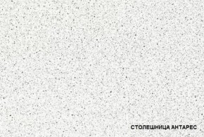 ТЕХНО-5 Кухонный гарнитур угловой 3,2*2,24 м в Первоуральске - pervouralsk.ok-mebel.com | фото 3