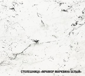 ТЕРЦИЯ Кухонный гарнитур Макси 2 (1800 мм) в Первоуральске - pervouralsk.ok-mebel.com | фото 8