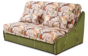 ТОКИО №130 Диван (ППУ) (3-я категория ткани) в Первоуральске - pervouralsk.ok-mebel.com | фото