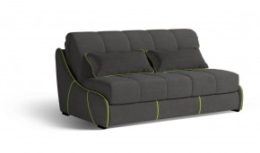 ТОКИО №190 Диван (НПБ) (1-я категория ткани) в Первоуральске - pervouralsk.ok-mebel.com | фото