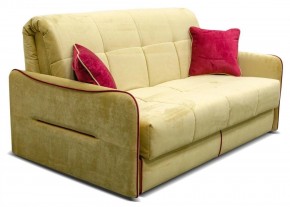 ТОКИО 2 №130 Диван (ППУ) (4-я категория ткани) в Первоуральске - pervouralsk.ok-mebel.com | фото