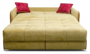 ТОКИО 2 №150 Диван (ППУ) в Первоуральске - pervouralsk.ok-mebel.com | фото 4