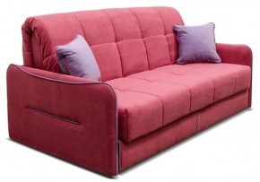ТОКИО 2 №165 Диван (ППУ) (2-я категория ткани) в Первоуральске - pervouralsk.ok-mebel.com | фото