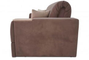 ТОКИО 4 №150 Диван (ППУ) в Первоуральске - pervouralsk.ok-mebel.com | фото 6
