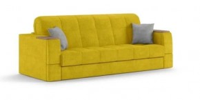 ТОКИО 4 №190 Диван (НПБ) (2-я категория ткани) в Первоуральске - pervouralsk.ok-mebel.com | фото