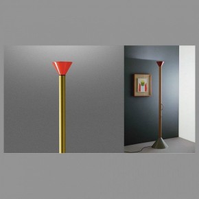 Торшер Artemide  CALLIMACO в Первоуральске - pervouralsk.ok-mebel.com | фото 3